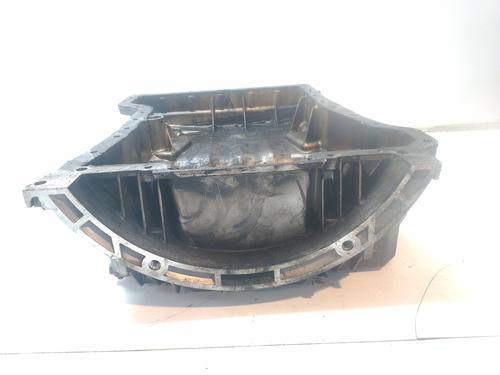 Oil sump MERCEDES-BENZ C-CLASS Coupe (CL203)  | BP22798133M115 