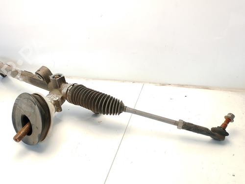 Steering rack FORD FIESTA VI (CB1, CCN) | BP26399208M22 - Image 3