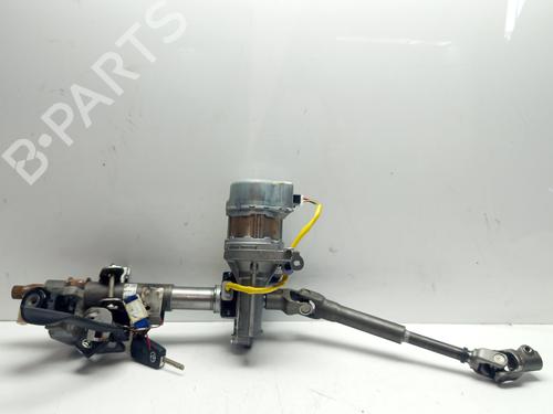 steering-column-toyota-aygo-_b1_-2005-2006-2007-2008-2009-2010-2011-2012-2013-2014-31158543 main image