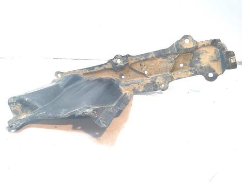 other-toyota-corolla-hatchback-_e21_-_ea1_-_eh1_-5144302150-2018-22604044 main image