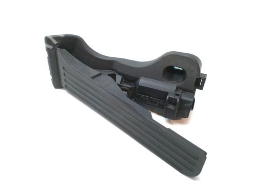 Pedal SEAT LEON (1P1)  | BP12310994I4 