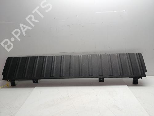 Used Other Other VOLVO XC90 I (275) [2002-2015] 33628985 33628985