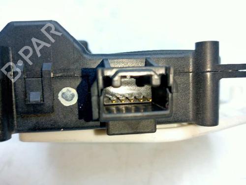 Electronic module LEXUS CT (ZWA10_) 200h (ZWA10_) | BP23244076M83 - Image 3