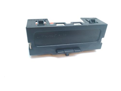 Used Display monitor Display monitor RENAULT MEGANE I Classic (LA0/1_) 1.9 dT (LA0K, LA0Y) (90 hp) 17978878 17978878