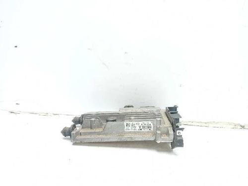 BP24138944M59 main image