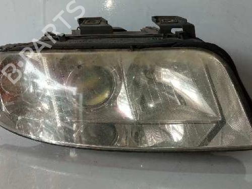 Used Right headlight Right headlight 7960778 7960778