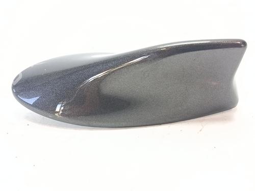 Used Antenna/Base Antenna/Base 38061569 38061569