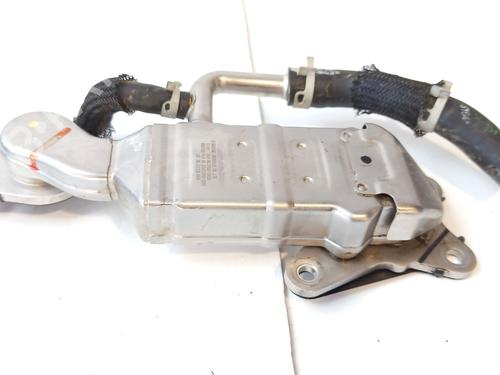 Egr TOYOTA COROLLA Hatchback (_E21_, _EA1_, _EH1_) 2.0 Hybrid (MZEH19) (196 hp) 31214226