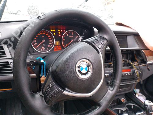 Komplette front BMW X5 (E70) xDrive 30 d | BP31144617S1 - Image 11