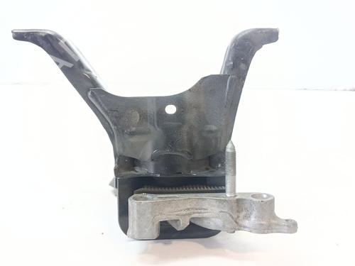 Engine mount TOYOTA COROLLA Hatchback (_E21_, _EA1_, _EH1_)  | BP36503710M89  - Image 7