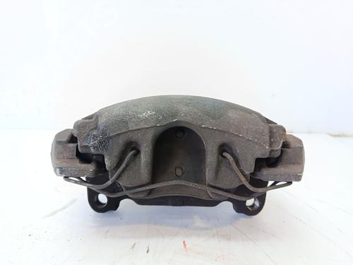 Used Left front brake caliper Left front brake caliper VW GOLF V (1K1) 1.4 TSI (122 hp) 33557425 33557425