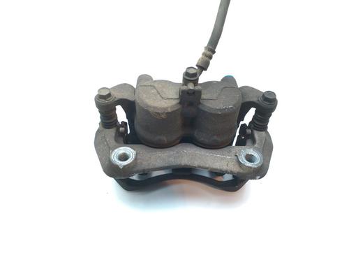 BP11622327M105 main image
