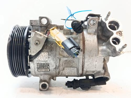 AC-Kompressor AC-Kompressor 37702360 37702360