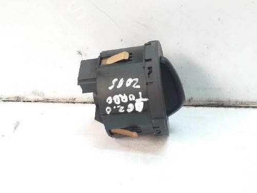 Headlight switch AUDI A6 C6 (4F2) 2.0 TFSI | BP7958848I24 - Image 5