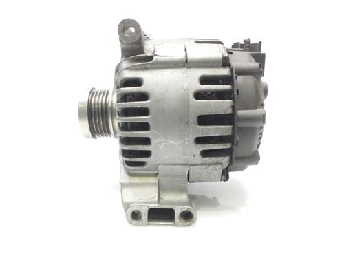 Alternator MERCEDES-BENZ A-CLASS (W169)  | BP17123298M7 