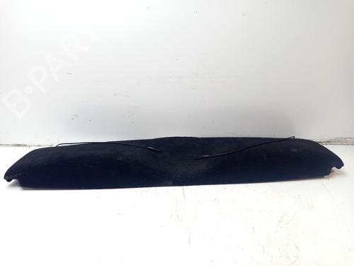 Rear parcel shelf MINI MINI (R56) John Cooper Works | BP32977909C85 - Image 4