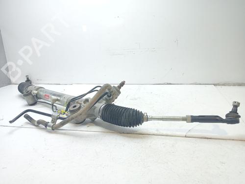 Steering rack TOYOTA LAND CRUISER PRADO (_J15_) 3.0 D-4D (KDJ155_, KDJ150_, KDJ150R, KDJ155R) | BP30658204M22