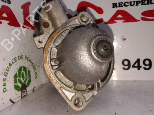 Starter MERCEDES-BENZ SLK (R170) 230 Kompressor (170.447) | BP7962884M8 