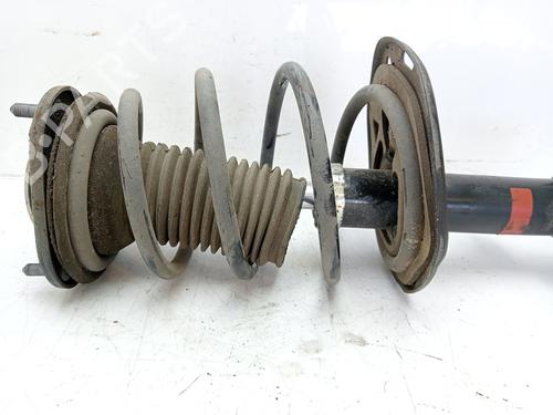 Right front shock absorber TOYOTA AVENSIS Estate (_T27_)  | BP18860131M17 