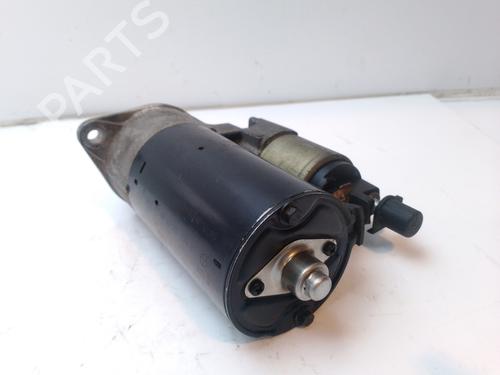 Starter MERCEDES-BENZ B-CLASS Sports Tourer (W245) B 180 CDI (245.207) | BP20716653M8