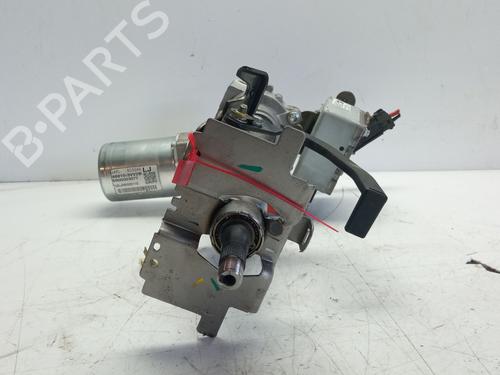 Steering column NISSAN NOTE (E13) | BP31158537M21 - Image 6