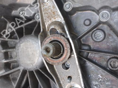 Gearbox SEAT IBIZA V (KJ1, KJG) 1.0 TSI | BP26206910M3  - Image 9
