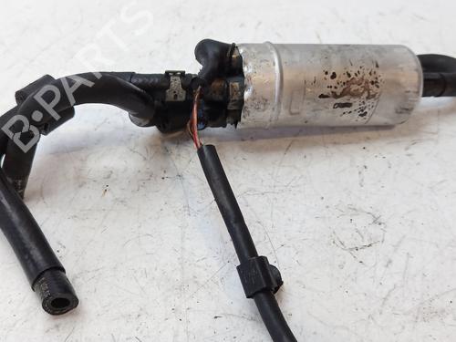 Fuel pump AUDI A3 Sportback (8PA) 2.0 TDI 16V | BP31159140M76
