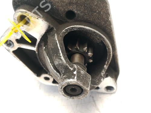 Starter DACIA LODGY (JS_) 1.5 dCi (JSMC, JSAF) | BP37197393M8  - Image 5