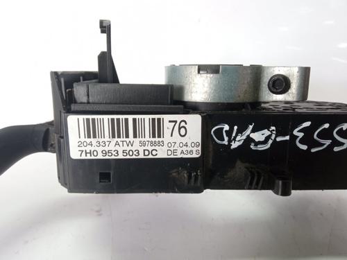 Switch SEAT IBIZA IV (6J5, 6P1)  | BP11398316I30 
