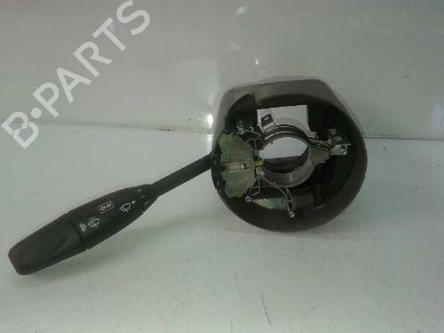 Used Headlight switch Headlight switch 10275714 10275714