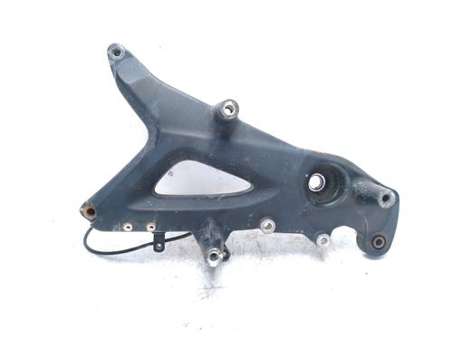 right-rear-suspension-arm-kawasaki-motorcycles-j-0-24702973 main image