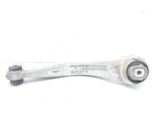 BP18474939M13 main image