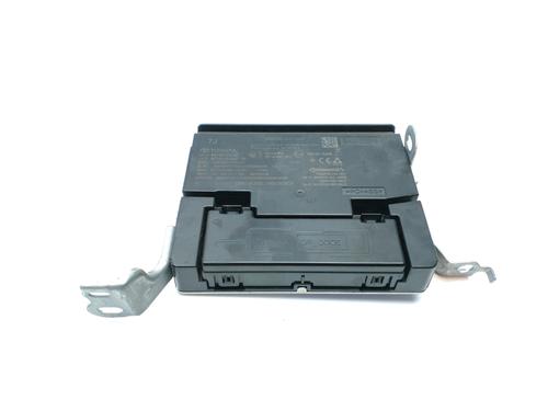 Used Electronic module Electronic module 16125055 16125055