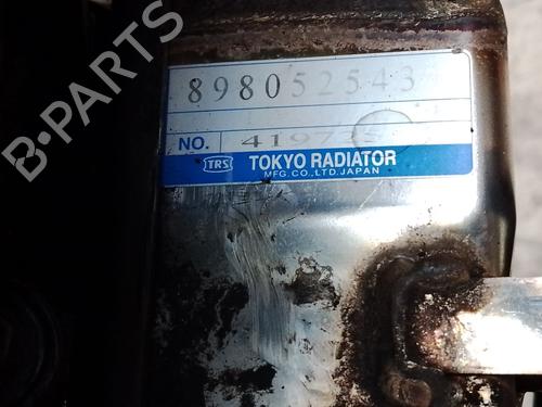 Motor OPEL ASTRA H (A04) 1.7 CDTI (L48) | BP30464093M1