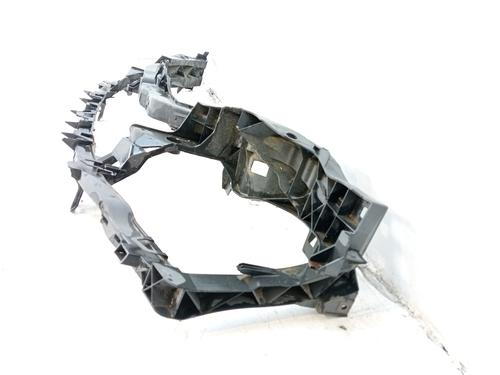Front bumper reinforcement FORD FOCUS II (DA_, HCP, DP) 1.4 | BP20978472C109 