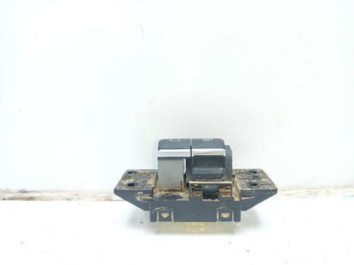 Used Switch TOYOTA COROLLA Hatchback (_E21_, _EA1_, _EH1_) [2018-2025]  22954785