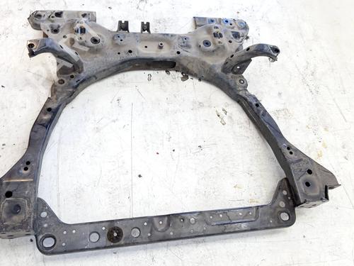 Subframe NISSAN MICRA V (K14) 1.0 IG-T 100 | BP29433001M9 - Image 3