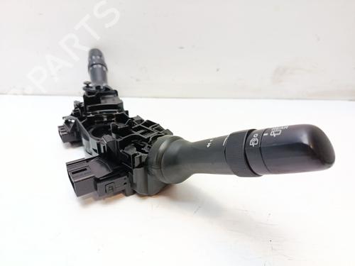 Headlight switch LEXUS RX (_L1_) 450h AWD (GYL15, GYL15_, GYL15R) | BP33675429I24 - Image 10