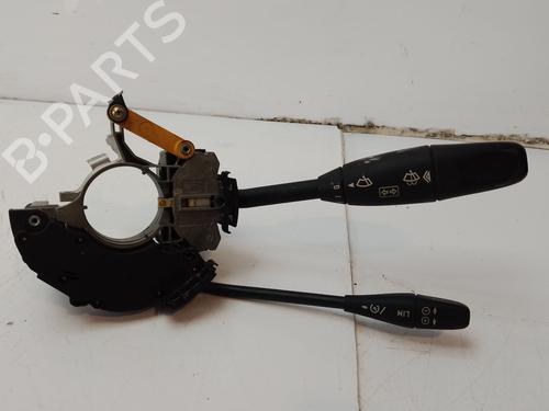 Used Headlight switch Headlight switch 7952861 7952861