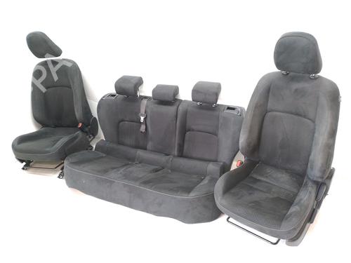 Seats set LEXUS CT (ZWA10_) 200h (ZWA10_) | BP13251278C78 