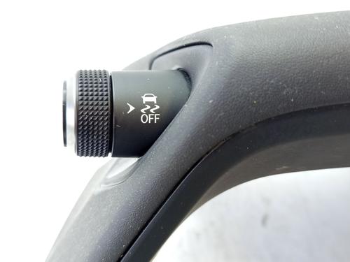 Otra LEXUS UX (_AA1_, _AH1_, _MA1_) | BP30656445O1