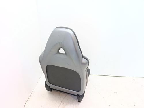 Seats set MAZDA RX-8 (SE, FE) | BP33705799C78 - Image 9