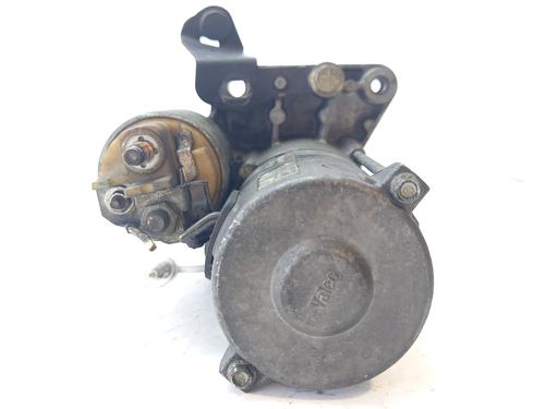 Starter CITROËN C4 Coupe (LA_) 1.6 HDi | BP30513039M8
