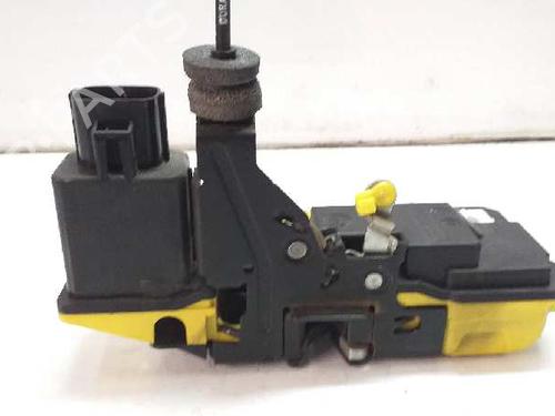 Rear right lock VOLVO XC90 I (275) D5 AWD | BP10275826C99 