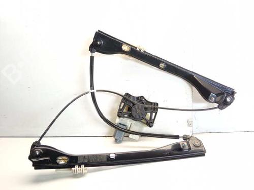 Used Left front window motor Left front window motor 9844231 9844231