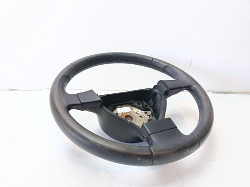 Steering wheel VW GOLF V (1K1) 1.4 TSI | BP33931530C49 - Image 4