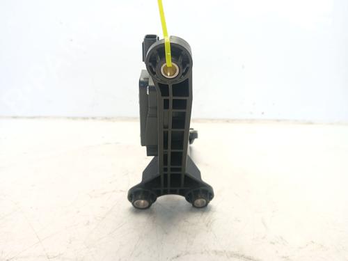 Pedal KIA CEED (CD) 1.4 T-GDI | BP31188545I4 - Image 3