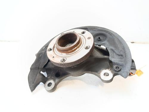 Højre Styrespindel Lejehus Højre Styrespindel Lejehus 33887730 33887730