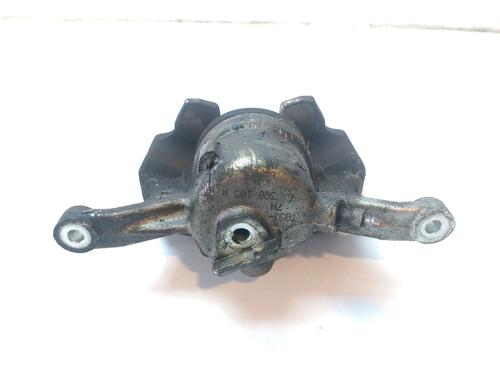 Left front brake caliper CUPRA FORMENTOR (KM7, KMP) | BP21556051M105 - Image 4