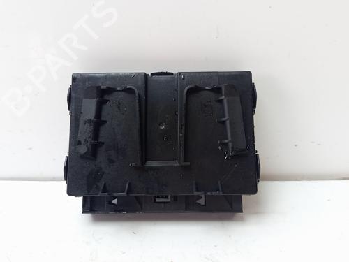 Electronic module MINI MINI (F55) Cooper D | BP33045973M83 - Image 2